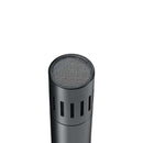 AKG C151 Microfono Condensatore Cablato x podcaster, streamer, YouTuber, video - GlobalNet Shop