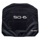 Allen & Heath AP11333 Cover antipolvere protett. x Mixer Allen & Heath SQ6 Nero
