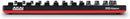 Akai APC40 MKII Controller MIDI per Ableton Live