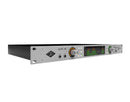 Universal Audio APOLLO X8 G2 ESS Interf. Audio Thunderbolt 18 x 24 da rack 4 Amp