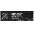 Allen & Heath AR2412 Interfaccia Audio a Rack a 24 In XLR e 12 Out XLR - GlobalNet Shop