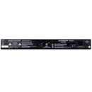 Allen & Heath AR84 Interfaccia Audio Professionale a Rack a 8 XLR IN, 4 XLR OUT - GlobalNet Shop