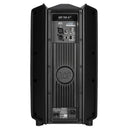 RCF ART 708-A MK5 Coppia Diffus.Att.1400W P.+2CVR ART708+FRE300KIT+2xBULK250LU10 - GlobalNet Shop