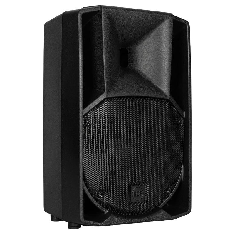 RCF ART 710-A MK5 Cassa Speaker Diffusore Attivo 2v 10" 1400W picco, con XBOOST