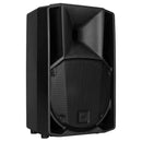 RCF ART 715-A MK5 Cassa Speaker Diffusore Attivo 2v 15" 1400W picco, con XBOOST