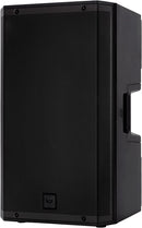 RCF ART 935-A Cassa Speaker Diffusore Attivo da 15" da 2100w e 133db SPL, Nero