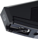 Audio-Technica AT81CP Testina Dual Moving Magnet P-mount + stilo conico da 0,6mm