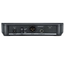 Shure BLX14E-SM31FH-M17 Sistema microfonico Wireless Pro Archetto x istruttori