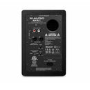 M-Audio BX3 PAIR BT Monitor professionali audio da Studio Bluetooth da 3.5" 120W