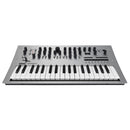 Korg MINILOGUE Sintetizzatore analogico polifonico pro a 4 voci programmabili