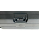 JBL C129C1 EON ONE COMPACT Batteria ricaricabile 6600mAh per JBL EON ONE COMPACT