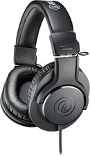 Audio-Technica CREATOR PACK Kit Pro per Podcasting, Streaming, Recoder, Gaming