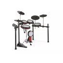 Alesis CRIMSON III KIT Batteria Elettronica 9 pezzi con modulo CRIMSON III