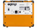 B-STOCK GARANTITO Orange Crush 20 Amp x chitarra 2 canali combo 8p 20W EQ3-bande - GlobalNet Shop