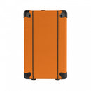 B-STOCK GARANTITO Orange Crush 20RT Amp x chitarra High Gain EQ3-bande Riverbero - GlobalNet Shop