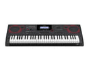Casio CT-X5000 Tastiera Digit dinamica 61T sensibili USB +registratore dati MIDI