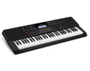 Casio CT-X700 Tastiera Digitale dinamica a 61 Tasti USB-MIDI, Nero - GlobalNet Shop