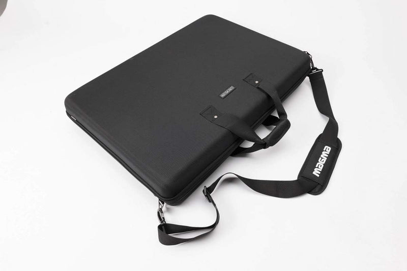 Magma CTRL CASE PRIME 4 Borsa semirigida x controller Denon PRIME 4 e SC LIVE 4