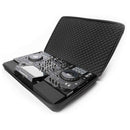 Magma CTRL CASE XDJ-RX/RX2/RX3 Borsa semirigida x controller Pioneer DJ XDJ-RX3