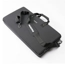 Magma CTRL CASE XXL PLUS II Borsa x trasp. contr. AlphaTeta DDJ-GRV6 ed altri