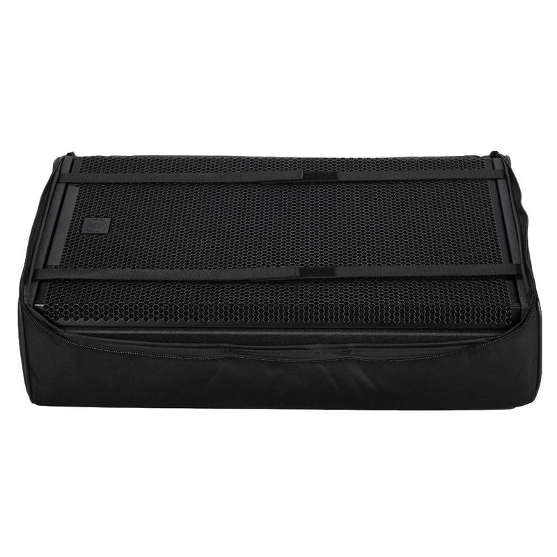 RCF CVR 011 Cover imbottita di protezione trasporto x diffusore palco NX 912-SMA