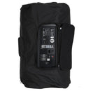 RCF CVR ART 312 Cover protezione x cassa audio serie ART 312/322/315/325/522/525