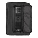 RCF CVR 004 Cover Custodia protettiva per RCF SUB 705-AS MK3, 905-AS MK3, 15-AX