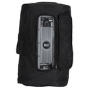 RCF CVR ART 725 Cover x RCF ART 715-A 725-A ART 735-A ART 745-A ART 415A e 425A