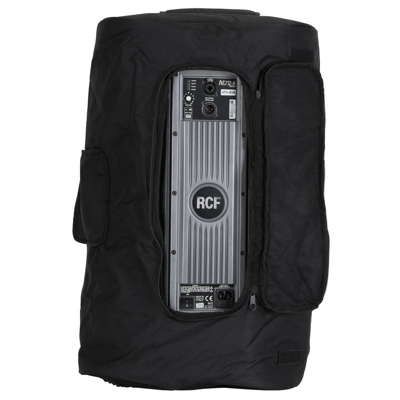 RCF CVR ART 725 Cover x RCF ART 715-A 725-A ART 735-A ART 745-A ART 415A e 425A