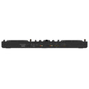 AlphaTheta DDJ-GRV6 Controller Dj x Rek/SeratoDJPro+2 DM-40D+HDJ-CUE1+CHLP310LU3 - GlobalNet Shop