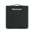 Blackstar DEBUT BASS 15 BLACK Amplificatore combo x Basso 15w x esercitazione