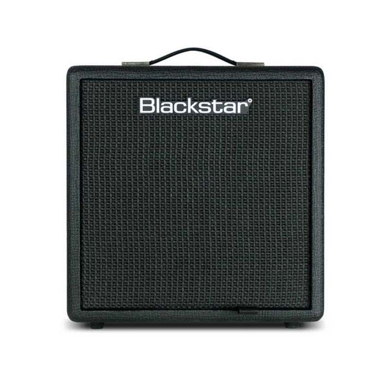 Blackstar DEBUT BASS 25 BLACK Amplificatore combo x Basso 25w x esercitazione