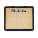 Blackstar DEBUT 30E Amplificatore combo x Chitarra 30w +Clean e Overdrive, Black