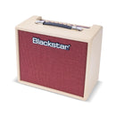 Blackstar DEBUT 30E Amplificatore combo x Chitarra 30w +Clean e Overdrive, Cream