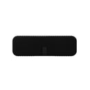 Klipsch DETROIT BT Micro diffusore audio portat. bluetooth5.3 batteria 30w RMS
