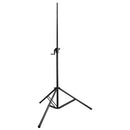 Proel DHSS320 Stativo Pro regolabile per diffusori acustici e/o sistemi luce - GlobalNet Shop