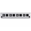 Rme Digiface USB Interf. Audio USB 66C 192 kHz x dati audio dig. in SPDIF e ADAT - GlobalNet Shop