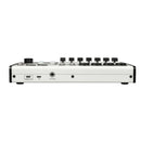 Proel DIGIPAD8 Mixer Digi con App 7Fader M. BT USB Display Touch + BAG Trasporto