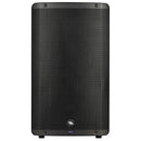 Proel DIVA12A Coppia Diffusore attivo 1000w picco + 2 Cover + 2 Stativi + 2 Cavi