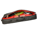 Walkasse DJBAG-COMFORT-XLMK2 Borsa Dj x Alphatheta XDJ-AZ Pioneer DJ OPUS-QUAD