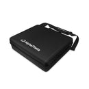 AlphaTheta DJC-3000X BAG Custodia Borsa trasporto per CDJ-3000X, Nero