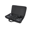 Pioneer Dj DJC-FLX10 Custodia Borsa trasporto antigraffio x controllo DDJ-FLX10