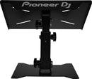 Pioneer DJ DJC-STS1 Stand Dj da banco, ideale x DDJ-XP1 o RMX-1000 o LapTop