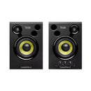 Hercules Dj Essentials Kit DJControl Inpulse300MK2+2xDJMonitor42+cuffia HDP DJ60