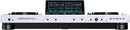 Denon Dj PRIME 4+ WHITE Controller Dj 4Deck D.10" stem separation streaming wifi