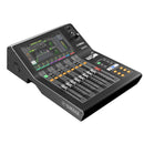 Yamaha DM3 Standard Digital Mixing Console Mixer digitale Professionale