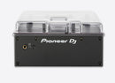 Decksaver DS DJM-250 MK2 - DJM-450 Cover trasparente per mixer Pioneer DJ