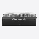 Decksaver DS PC DJM-750MK2 Cover protezione trasparente per Pioneer DJ DJM-750M2