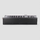 Decksaver DS PC DJM-V5 Cover di protezione trasparente per AlphaTheta DJ DJM-V5