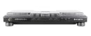 Decksaver DS PC PRIME4 e PRIME4+ Cover trasparente per controller Denon Dj